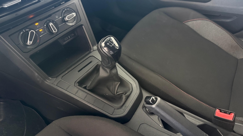 polo track mt15