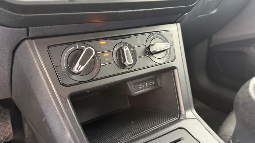 polo track mt14