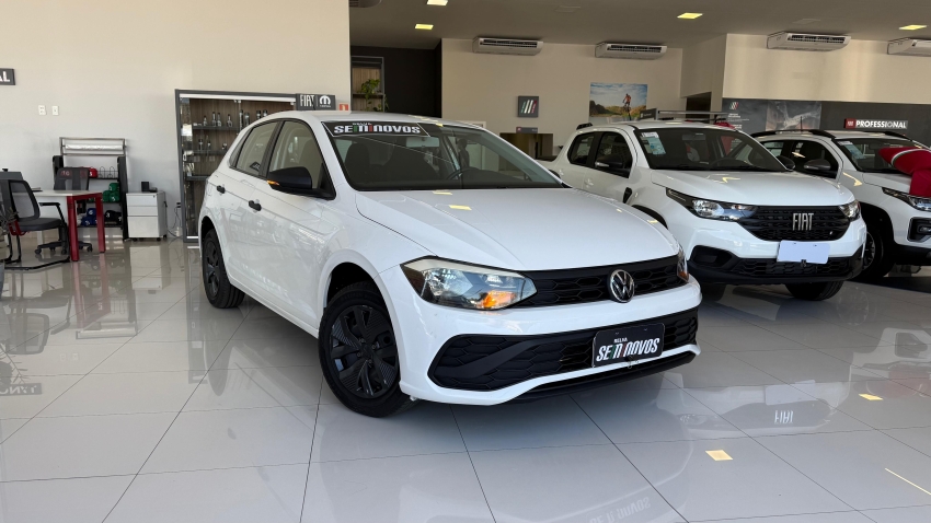 polo track mt2