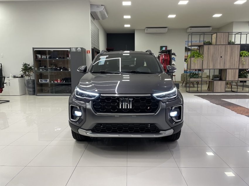 strada ranch cd 1.0t cvt1