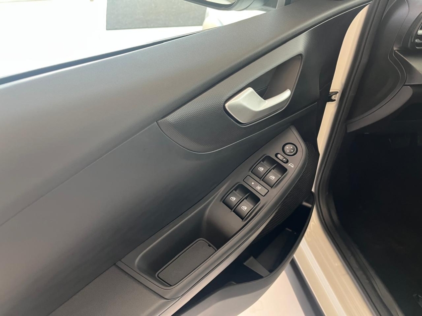 PULSE DRIVE 1.3 AT FLEX 4P 202718