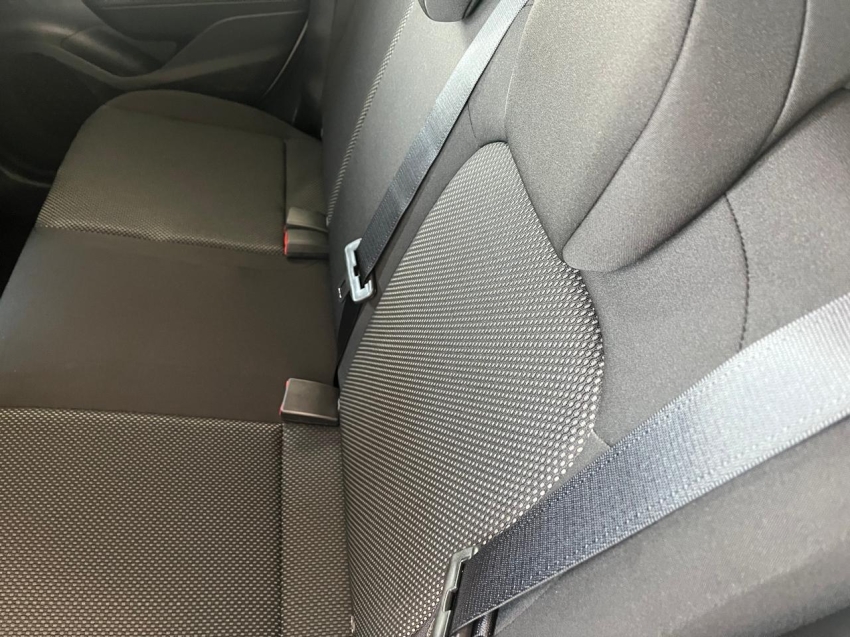 PULSE DRIVE 1.3 AT FLEX 4P 202717