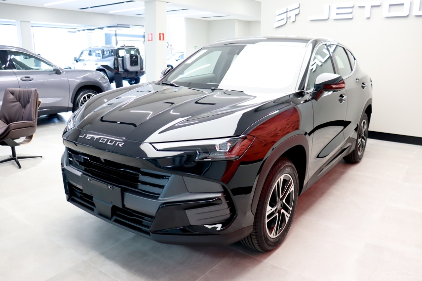 jetour s06 1.5 tgdi phev advance dht flex 4p automatico 2026