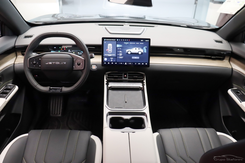 jetour s06 1.5 tgdi phev advance dht flex 4p automatico 20265