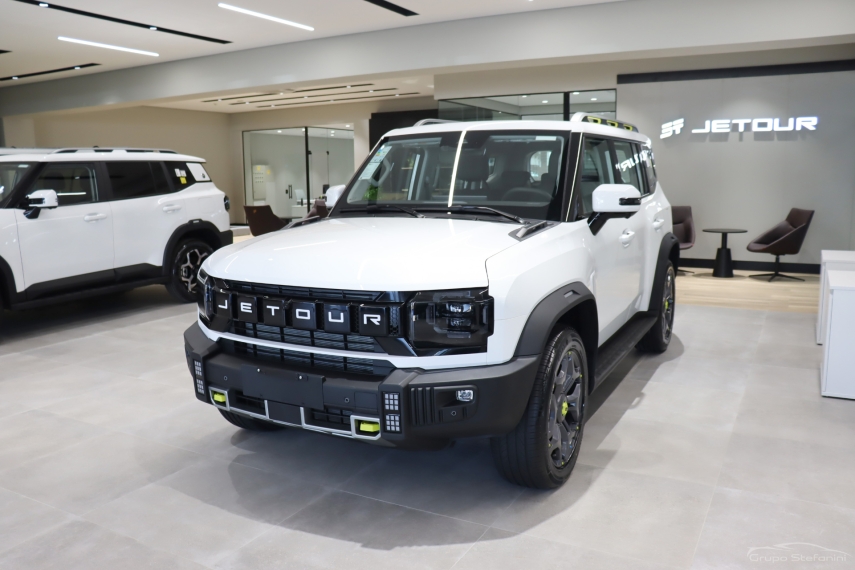 jetour t2 1.5 tci phev premium awd dht hibrido 4p automatico 2026