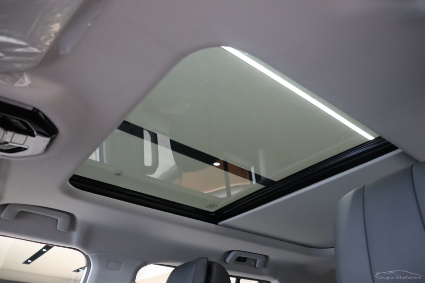 jetour t2 1.5 tci phev premium awd dht hibrido 4p automatico 20269