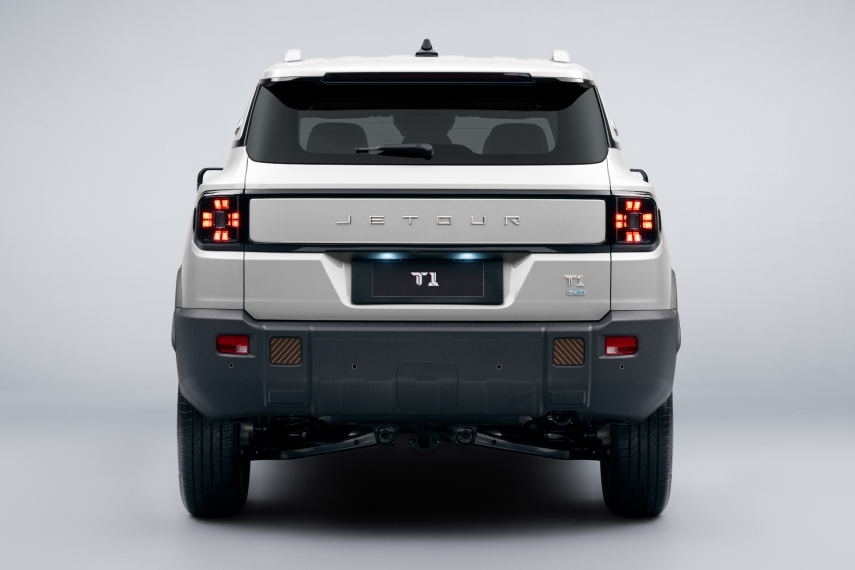 jetour t1 1.5 tgdi phev advance dht hibrido 4p automatico 202612