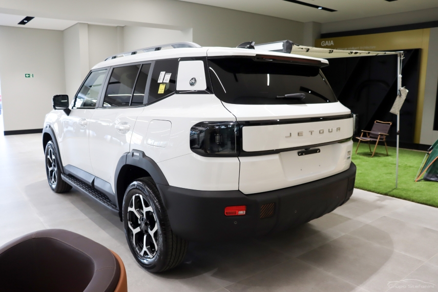 jetour t1 1.5 tgdi phev premium dht hibrido 4p automatico 202613