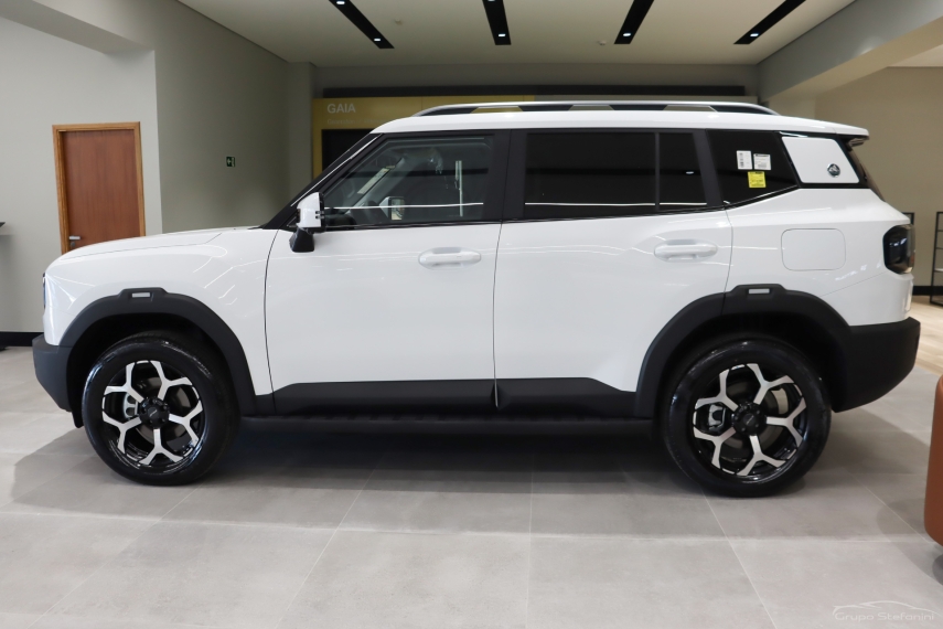 jetour t1 1.5 tgdi phev premium dht hibrido 4p automatico 202610