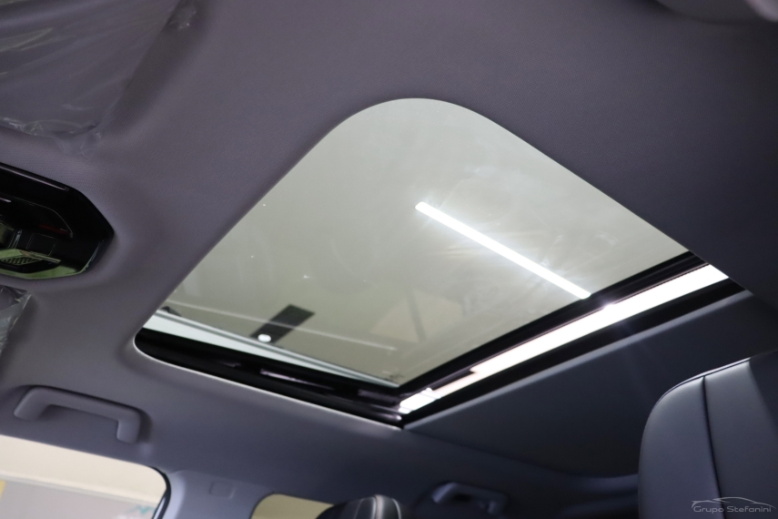 jetour t1 1.5 tgdi phev premium dht hibrido 4p automatico 20269