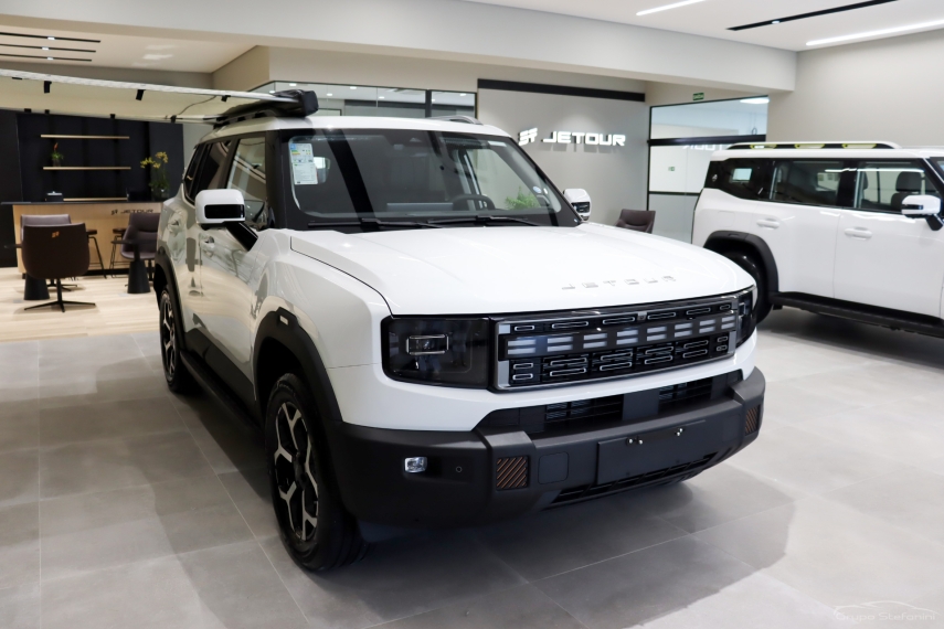 jetour t1 1.5 tgdi phev premium dht hibrido 4p automatico 20262