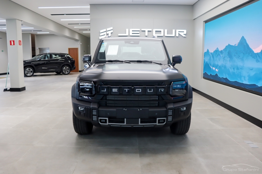 jetour t2 1.5 tci phev premium xwd dht hibrido 4p automatico 20271