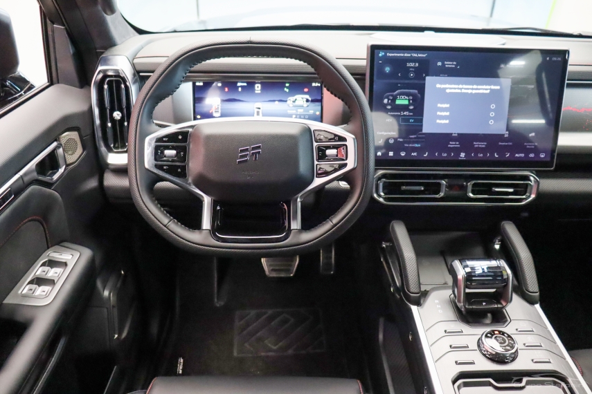 jetour t2 1.5 tci phev premium xwd dht hibrido 4p automatico 20274