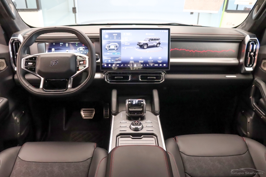 jetour t2 1.5 tci phev premium xwd dht hibrido 4p automatico 20275