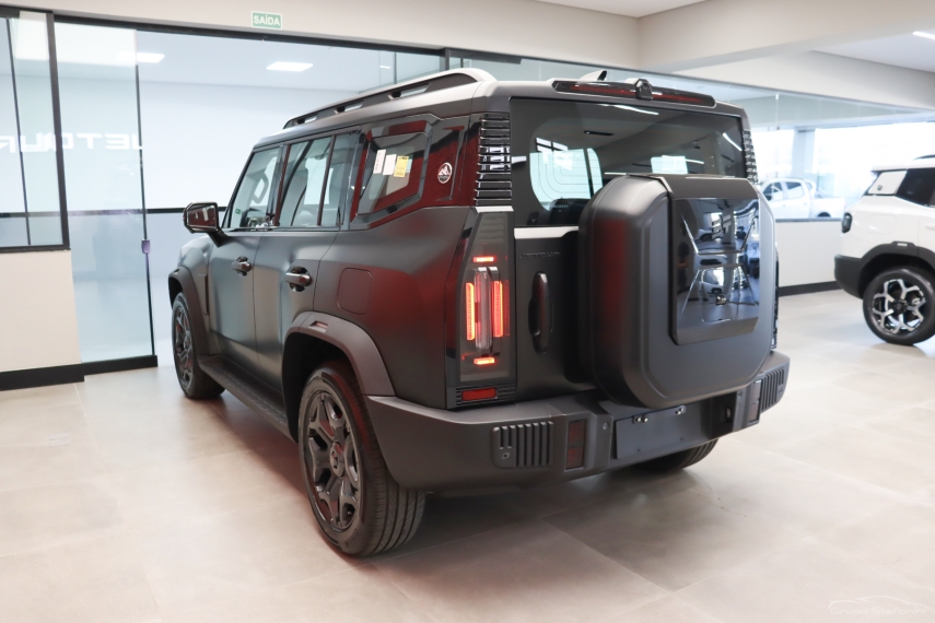 jetour t2 1.5 tci phev premium xwd dht hibrido 4p automatico 202713