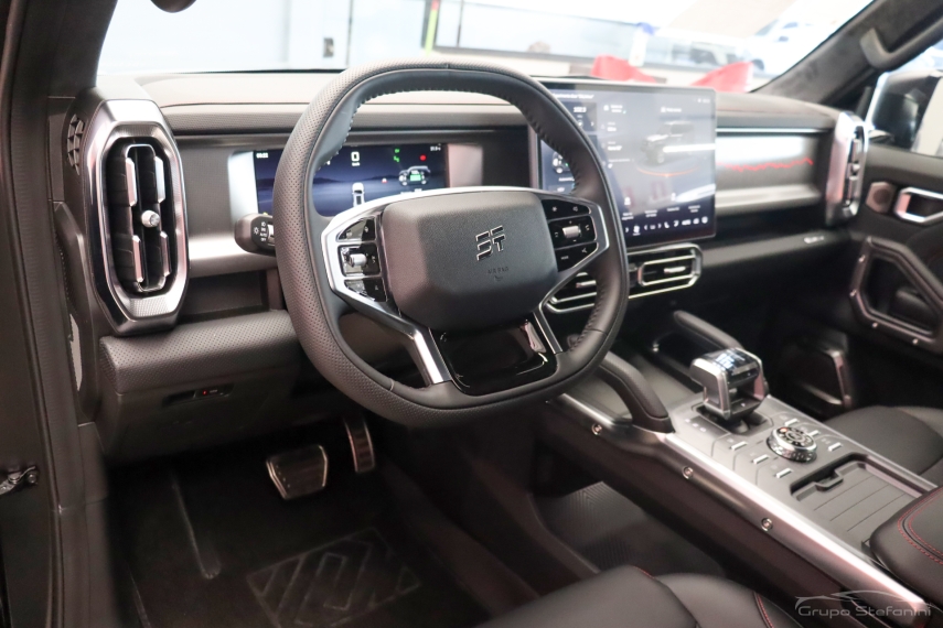 jetour t2 1.5 tci phev premium xwd dht hibrido 4p automatico 20273