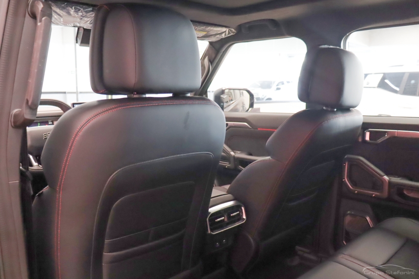 jetour t2 1.5 tci phev premium xwd dht hibrido 4p automatico 20278