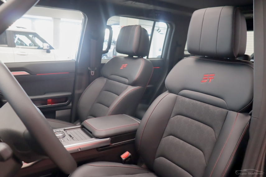 jetour t2 1.5 tci phev premium xwd dht hibrido 4p automatico 20276