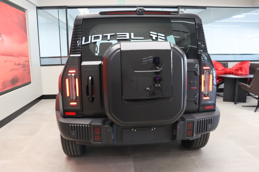jetour t2 1.5 tci phev premium xwd dht hibrido 4p automatico 202712