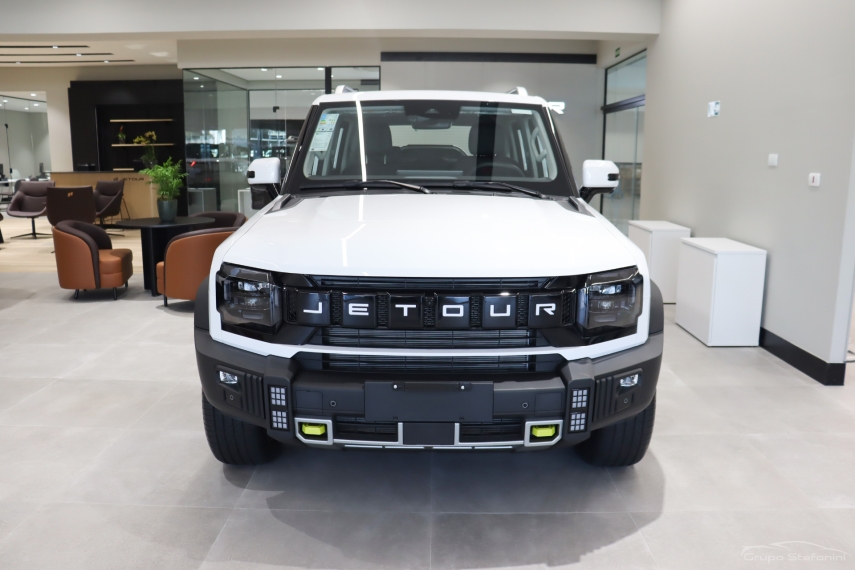 jetour t2 1.5 tci phev premium awd dht hibrido 4p automatico 20261