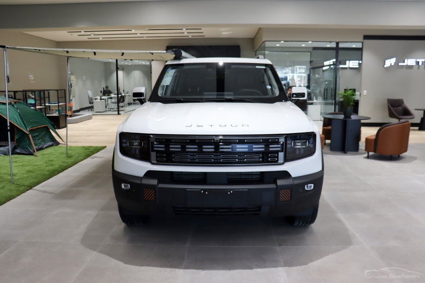 jetour t1 1.5 tgdi phev premium dht hibrido 4p automatico 20261