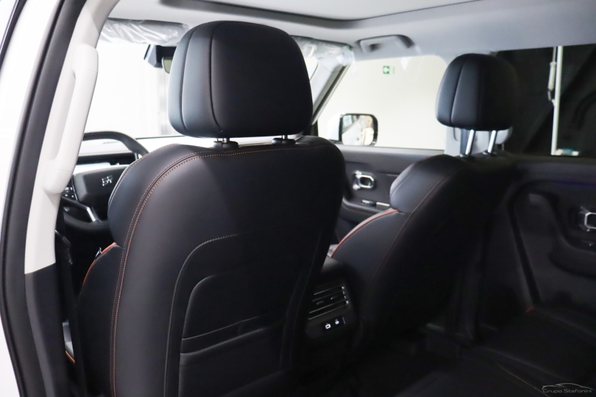 jetour t1 1.5 tgdi phev premium dht hibrido 4p automatico 20268