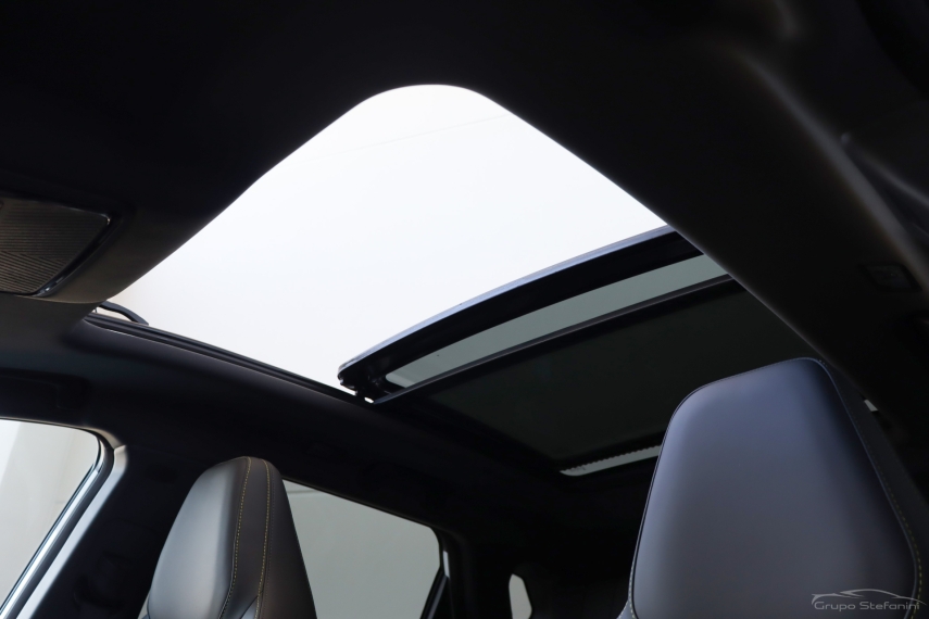 jetour s06 1.5 tgdi phev premium dht hibrido 4p automatico 20269