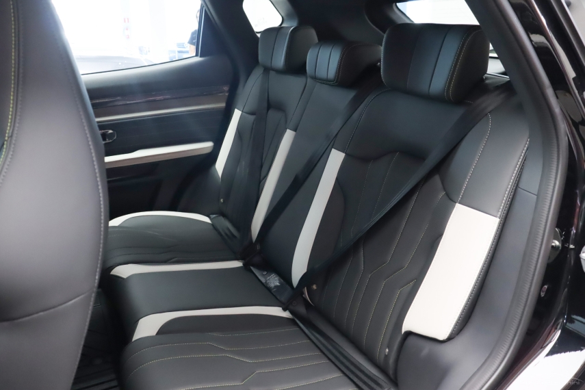 jetour s06 1.5 tgdi phev advance dht hibrido 4p automatico 20277