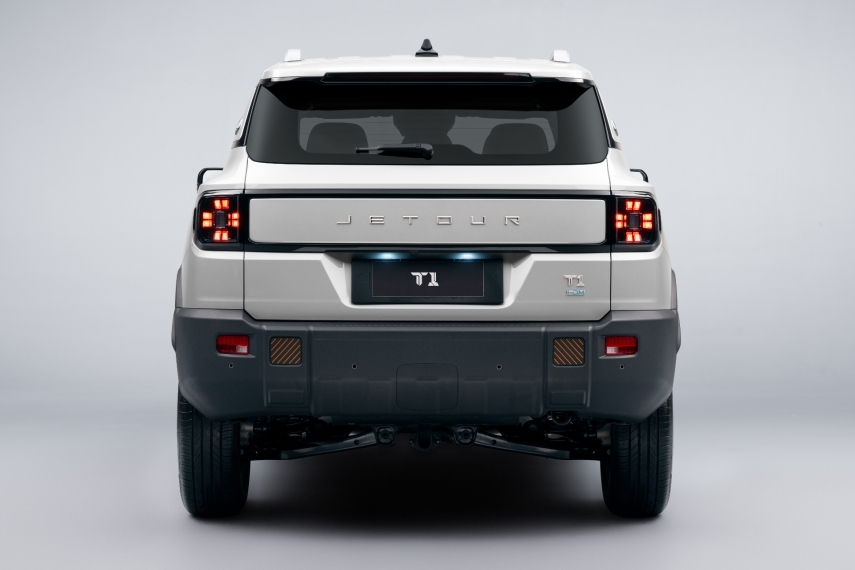 jetour t1 1.5 tgdi phev advance dht hibrido 4p automatico 202712