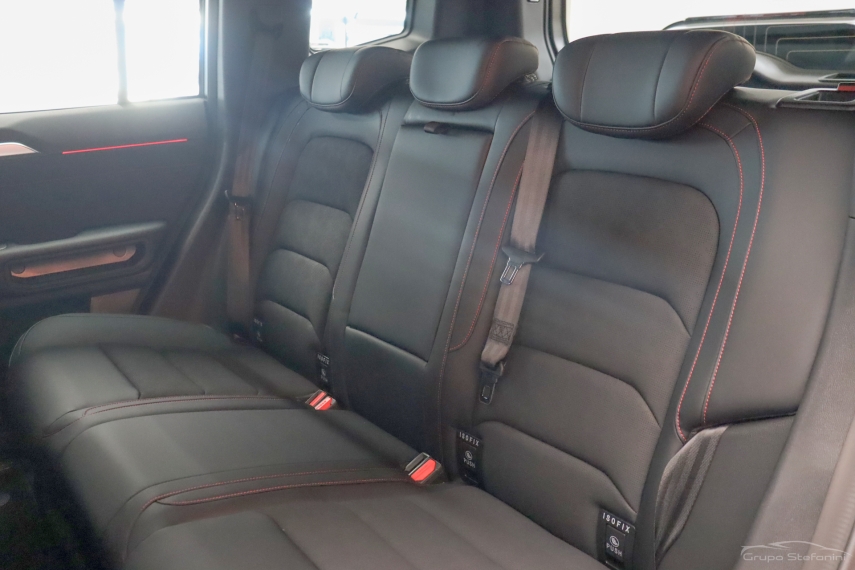 jetour t2 1.5 tci phev premium xwd dht hibrido 4p automatico 20277