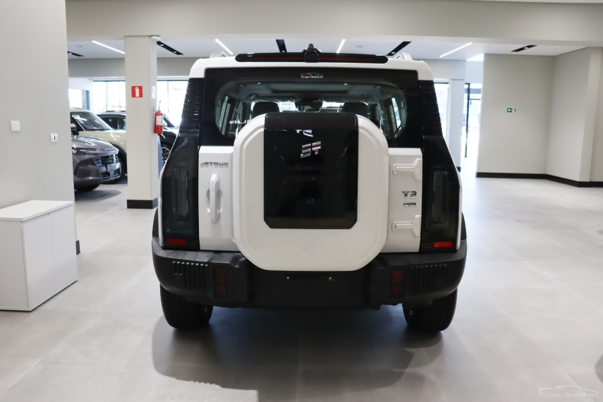 jetour t2 1.5 tci phev premium awd dht hibrido 4p automatico 202612