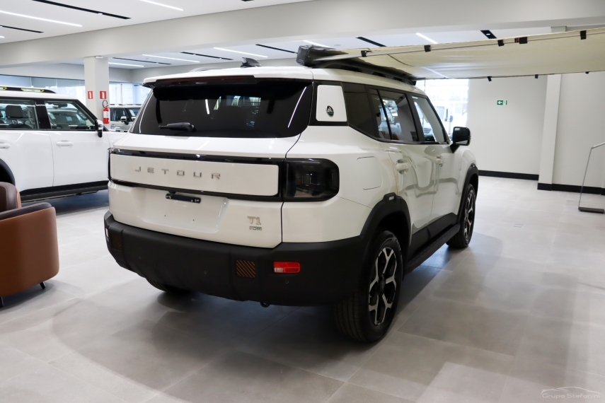 jetour t1 1.5 tgdi phev premium dht hibrido 4p automatico 202611