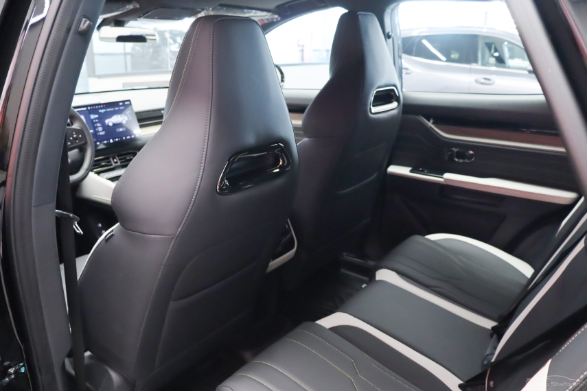 jetour s06 1.5 tgdi phev advance dht flex 4p automatico 20268