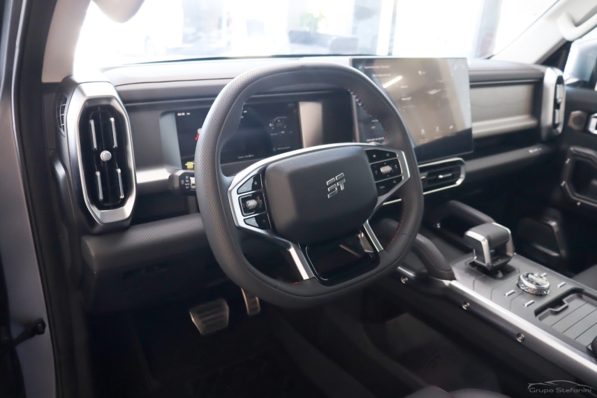 jetour t2 1.5 tci phev advanced dht hibrido 4p automatico 20273