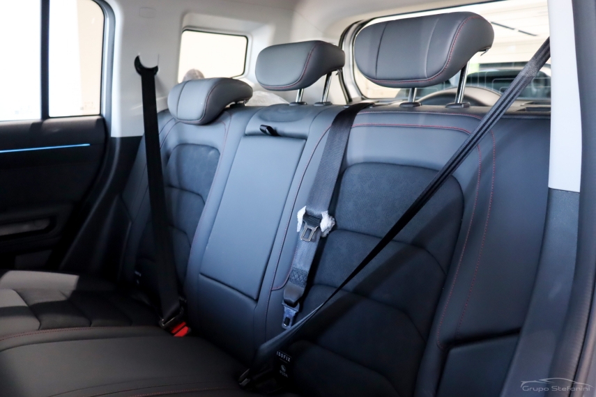 jetour t2 1.5 tci phev advanced dht hibrido 4p automatico 20277