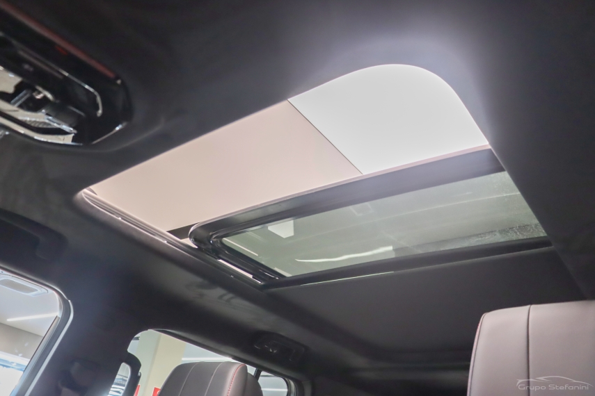 jetour t2 1.5 tci phev premium xwd dht hibrido 4p automatico 20279