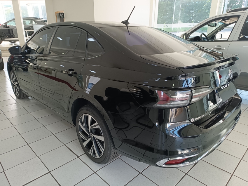 virtus 1.0 200 tsi highline automatico2