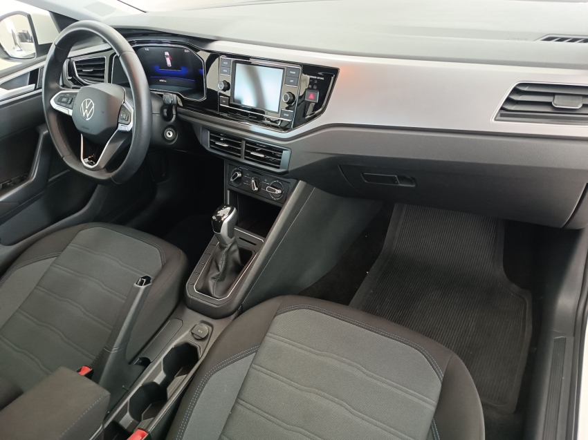 nivus 1.0 200 tsi total flex comfortline automatico6