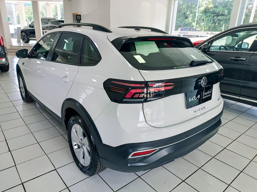 nivus 1.0 200 tsi total flex comfortline automatico1