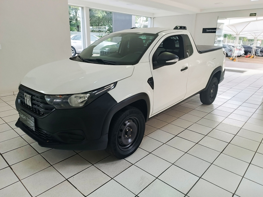 strada 1.3 firefly flex endurance cs manual