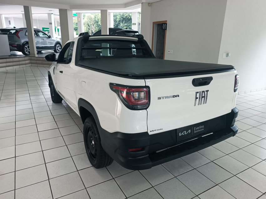 strada 1.3 firefly flex endurance cs manual1