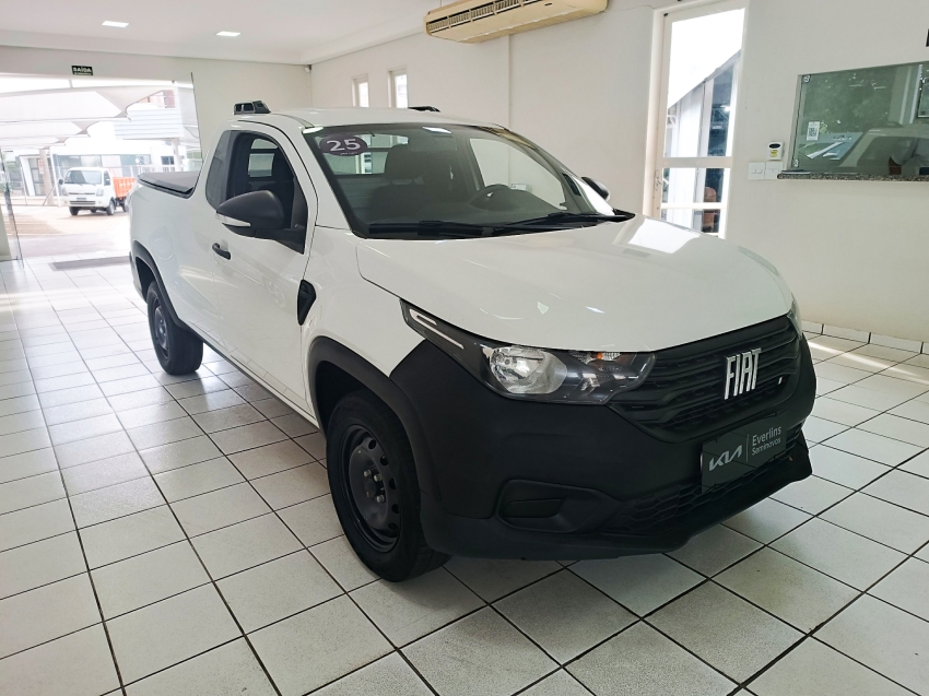 strada 1.3 firefly flex endurance cs manual3