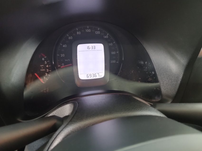 strada 1.3 firefly flex endurance cs manual2