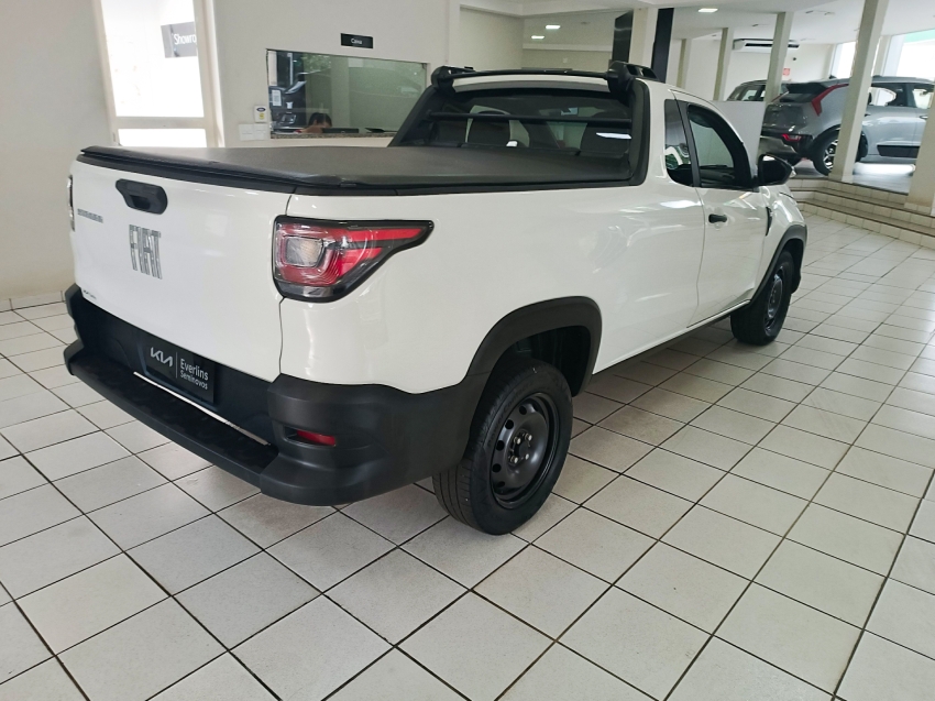 strada 1.3 firefly flex endurance cs manual4