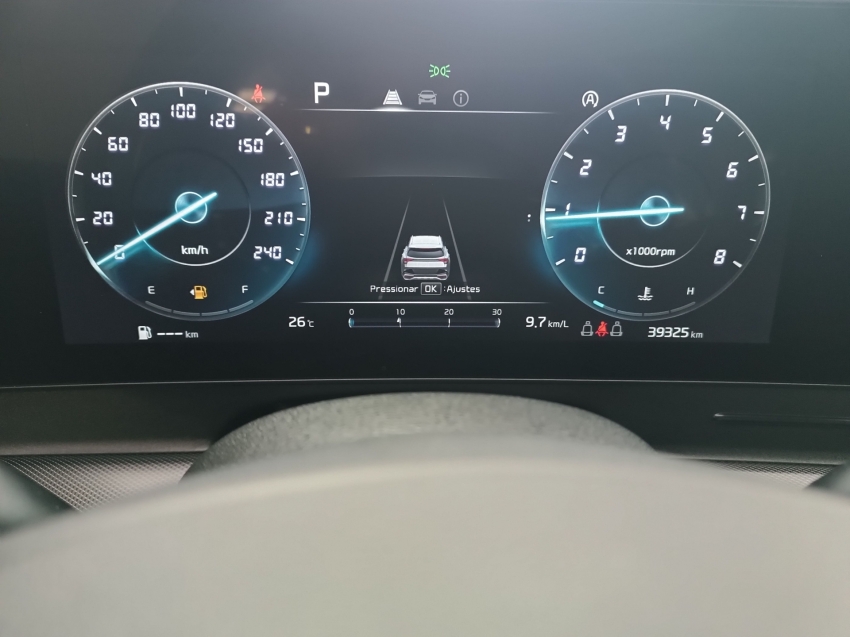 kia sportage 1.6 tgdi mhev ex dct hibrido 4p automatico 20232