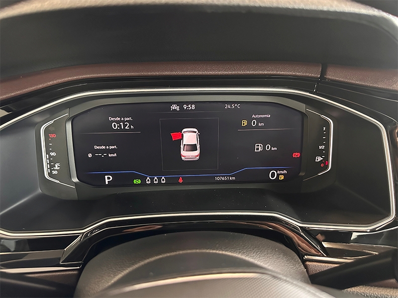 volkswagen virtus 1.0 200 tsi highline automatico flex 4p 20246