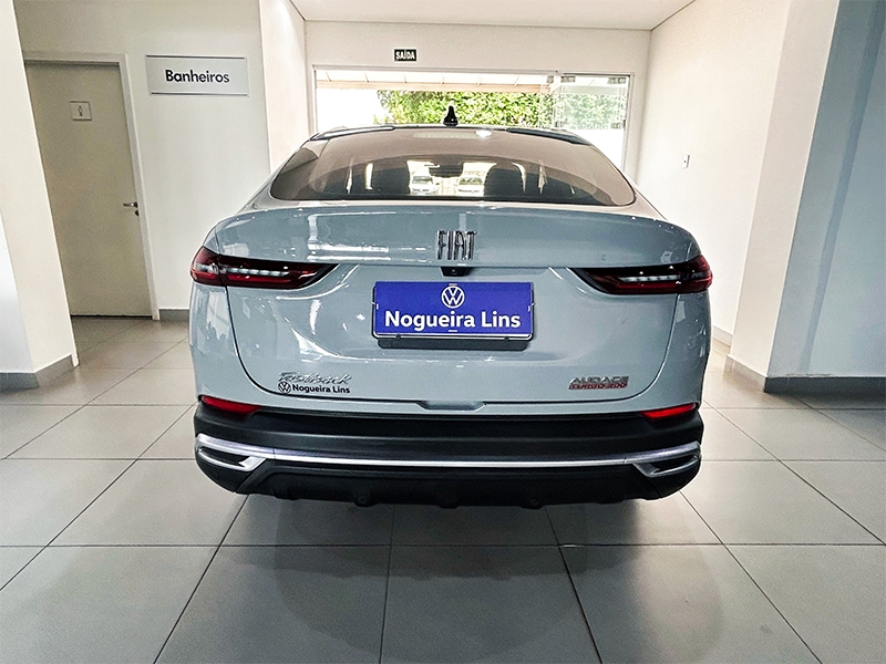 fastback 1.0 turbo 200 flex audace cvt2