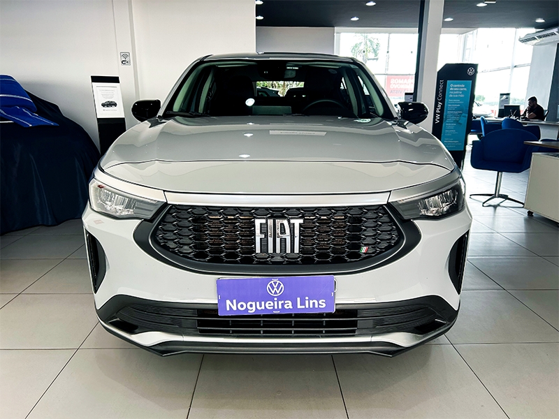 fastback 1.0 turbo 200 flex audace cvt4