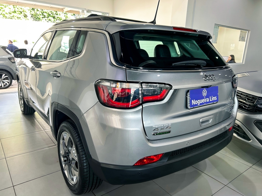 compass 2.0 diesel longitude 4x4 automatico1