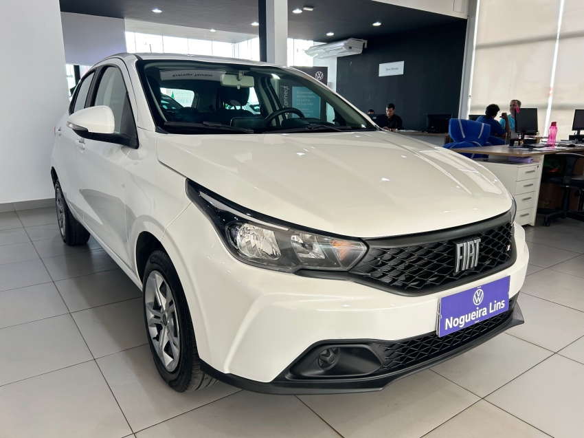 fiat argo 1.0 firefly flex drive manual 4p 20258